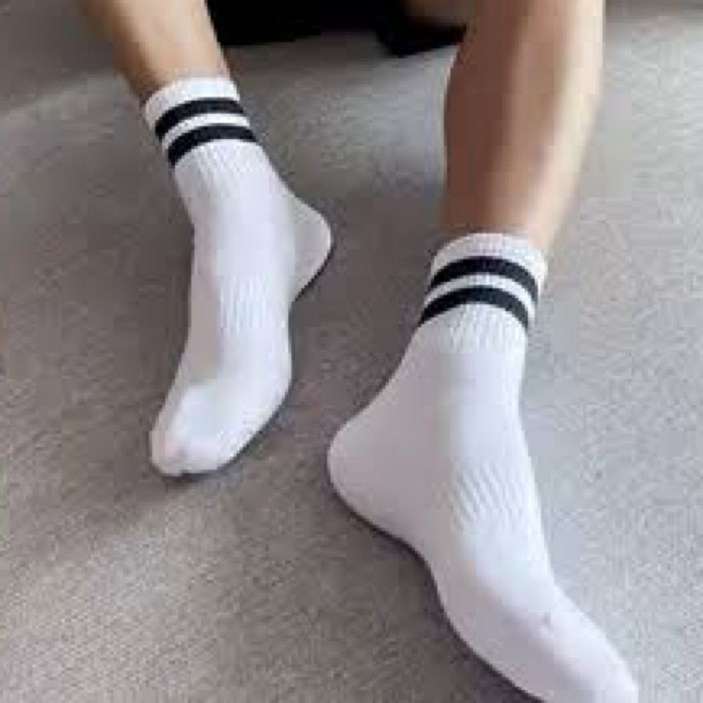 傻逼曝光主🔞