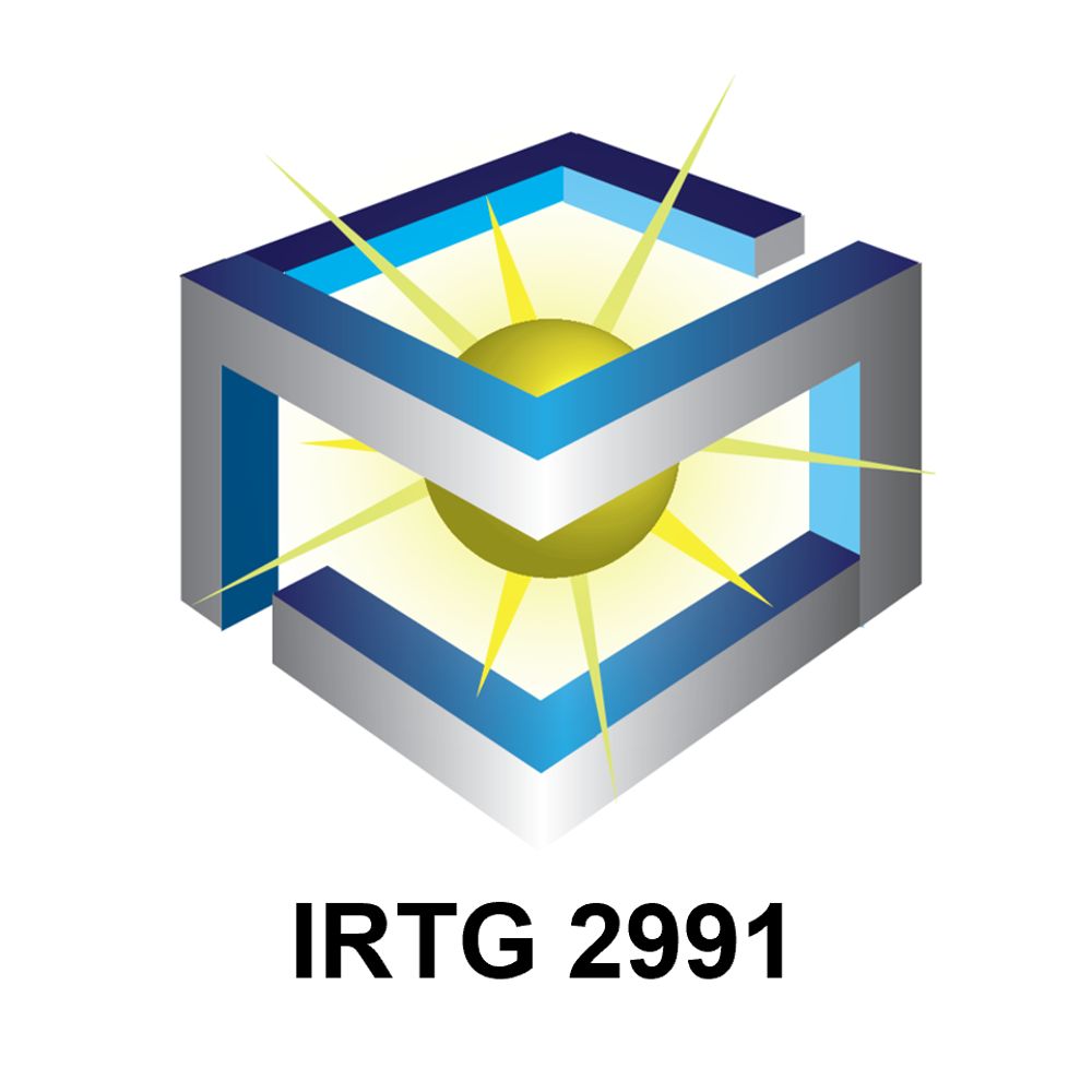 IRTG 2991