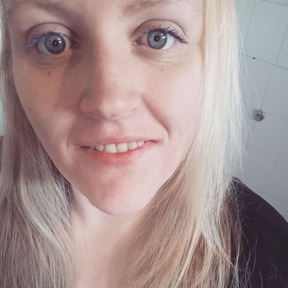 Trijna