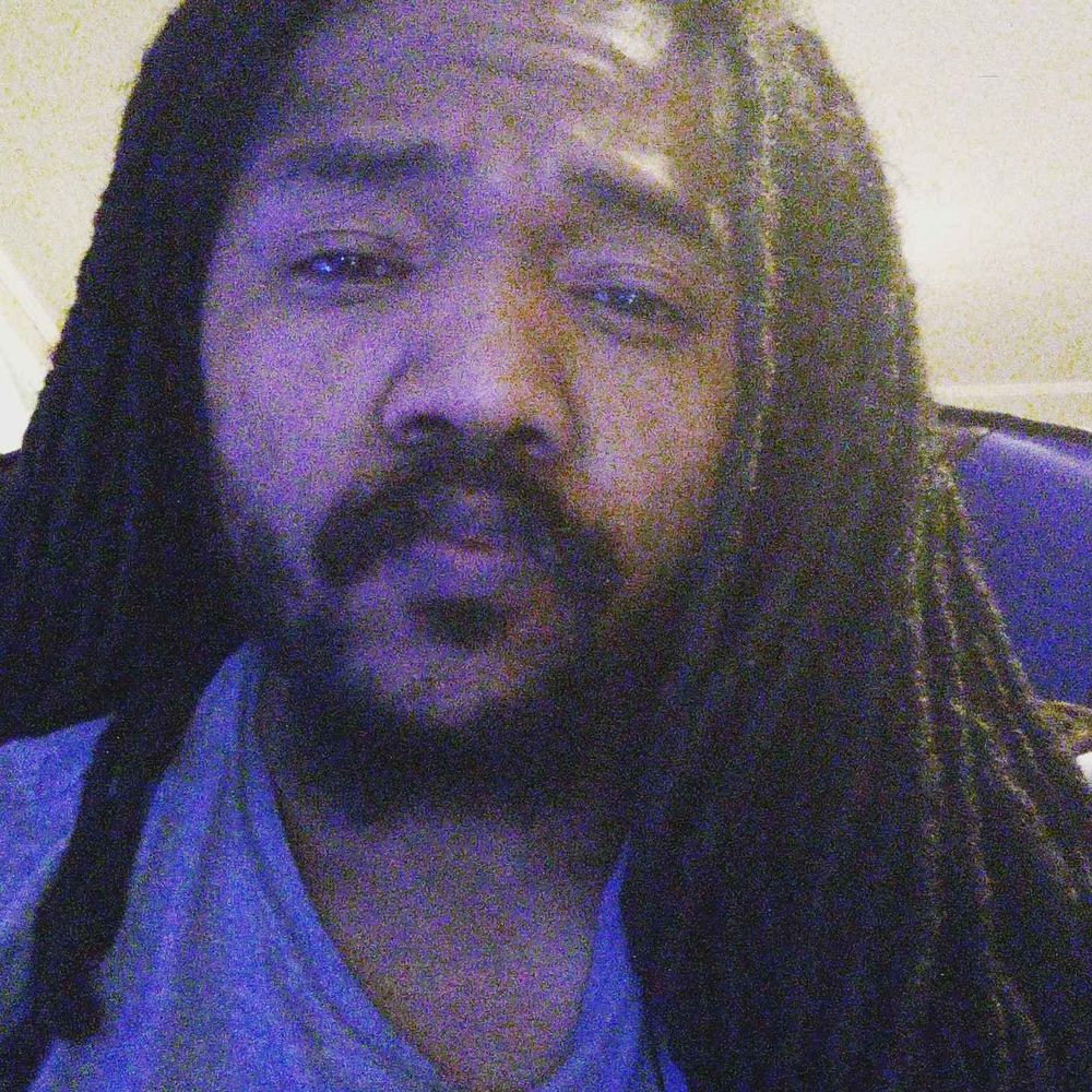 Tyrekon on Twitch