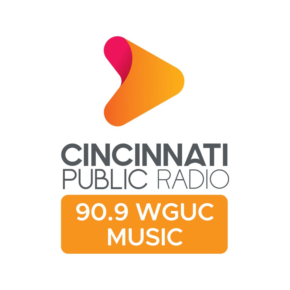 Cincinnati Public Radio | 90.9 WGUC