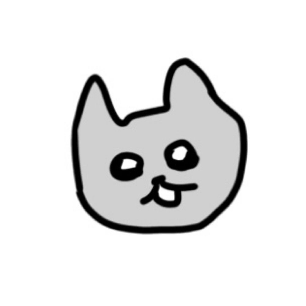 山田