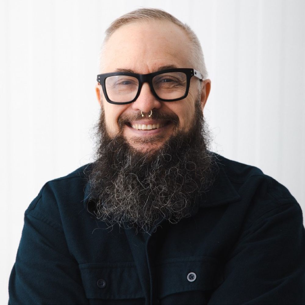 Jesse Proebstel