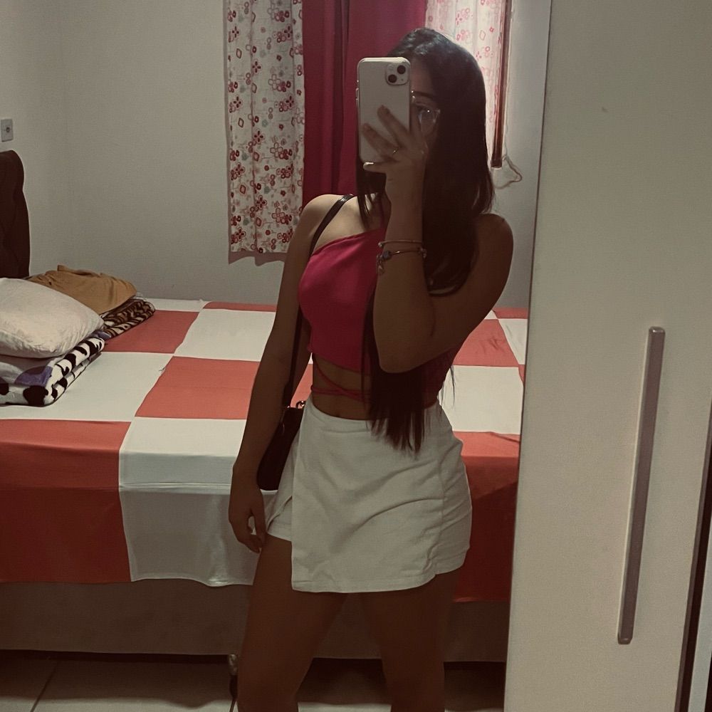 júlia