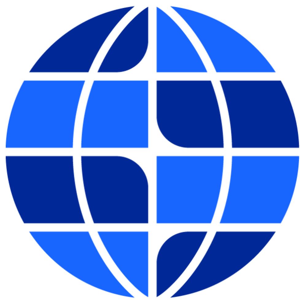 MIT Center for International Studies