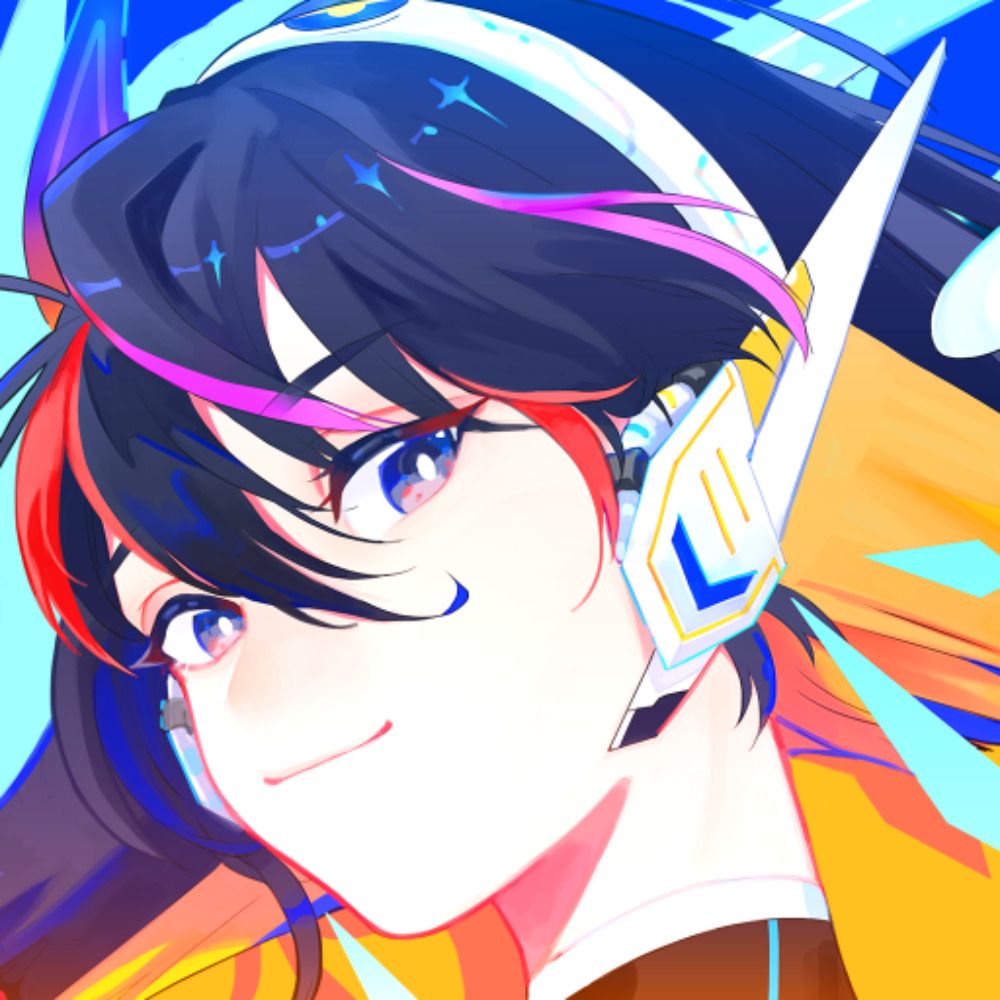RAVON公式