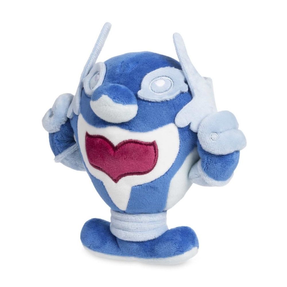 ROBO