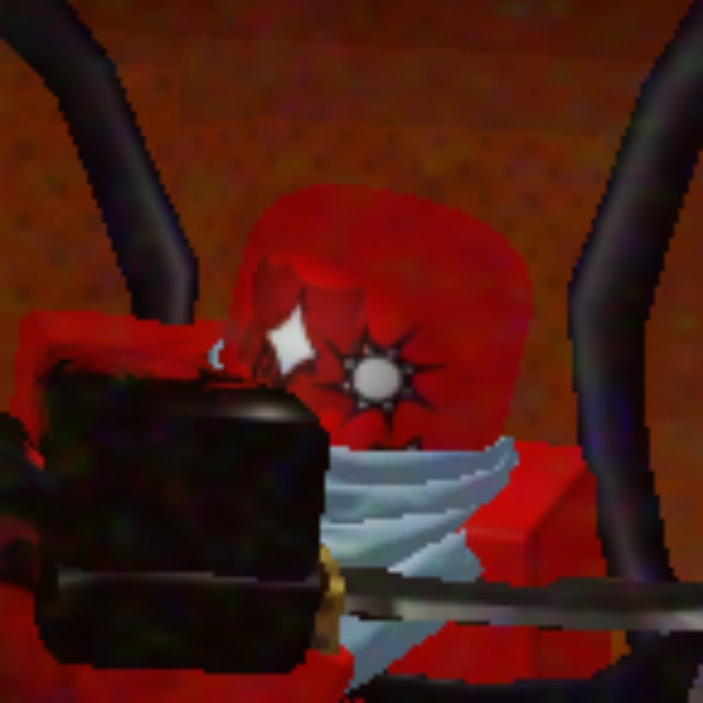 ROBO