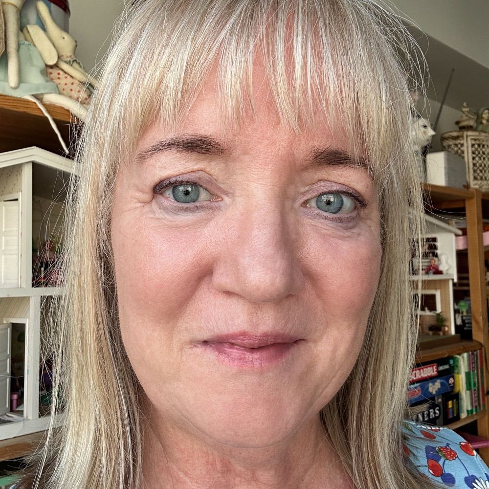 Eva Stistrup