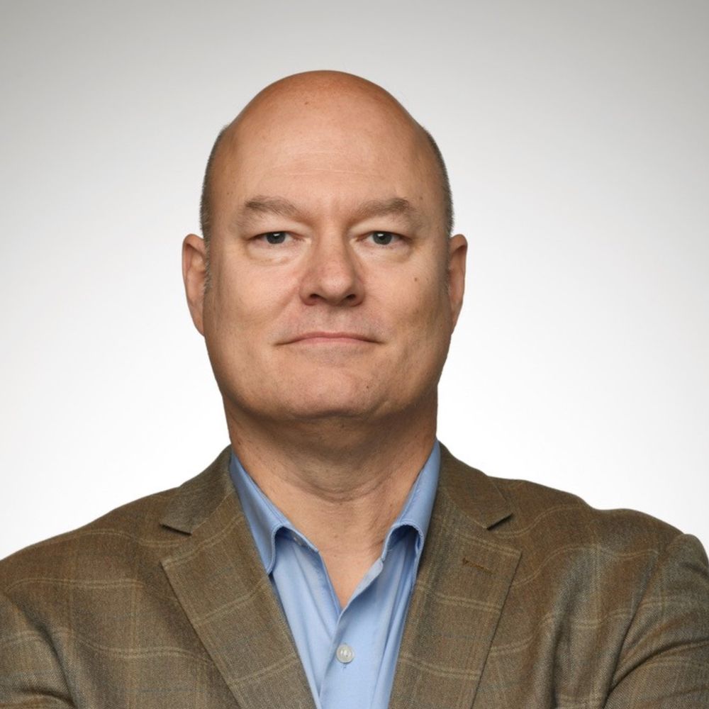 Jason Kirby