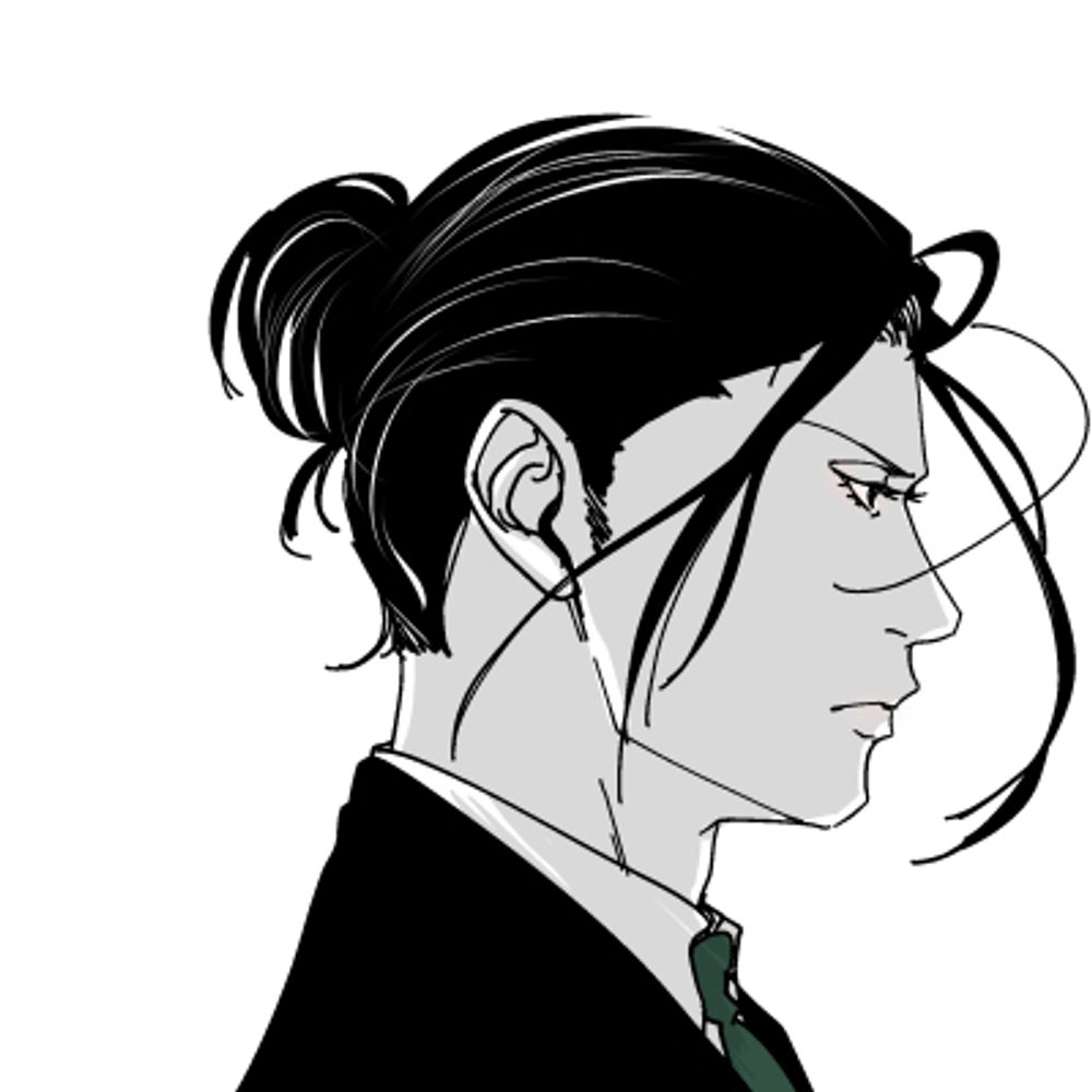 goggles