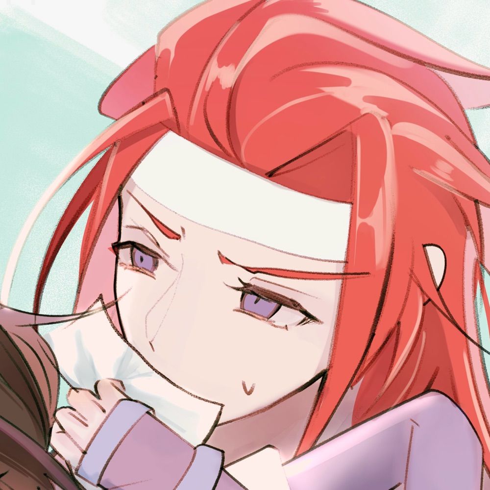 もろ