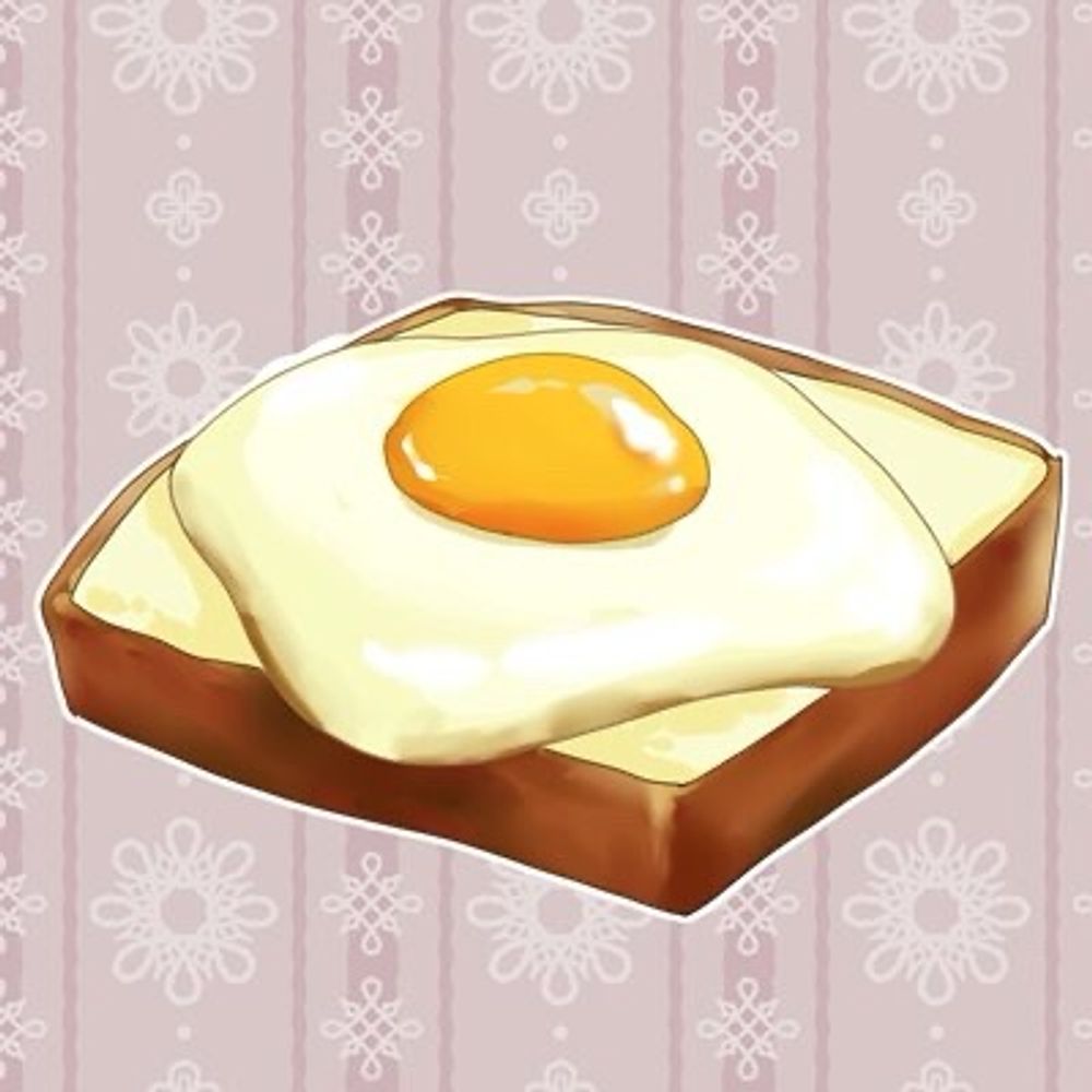 みねざ