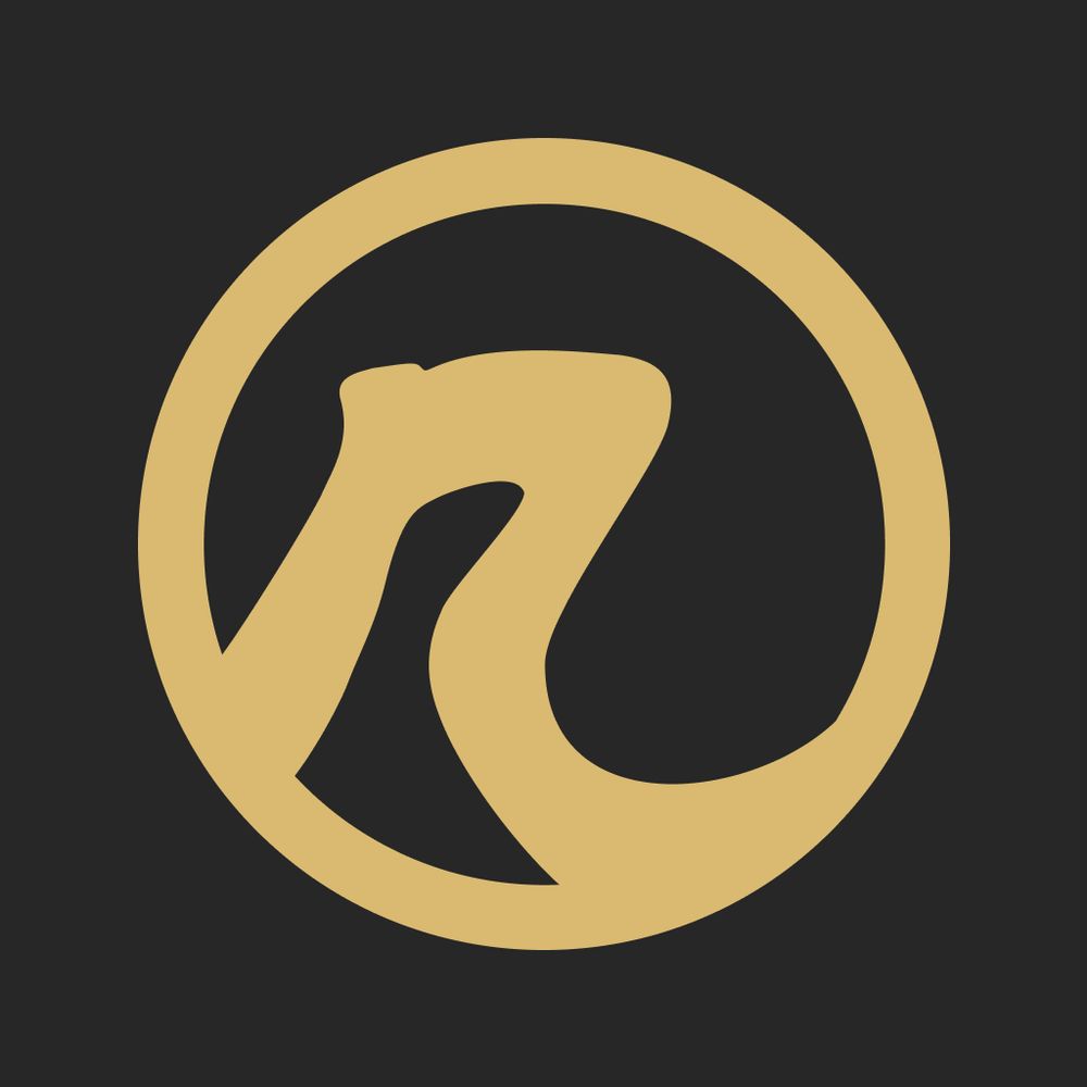 RoamHQ
