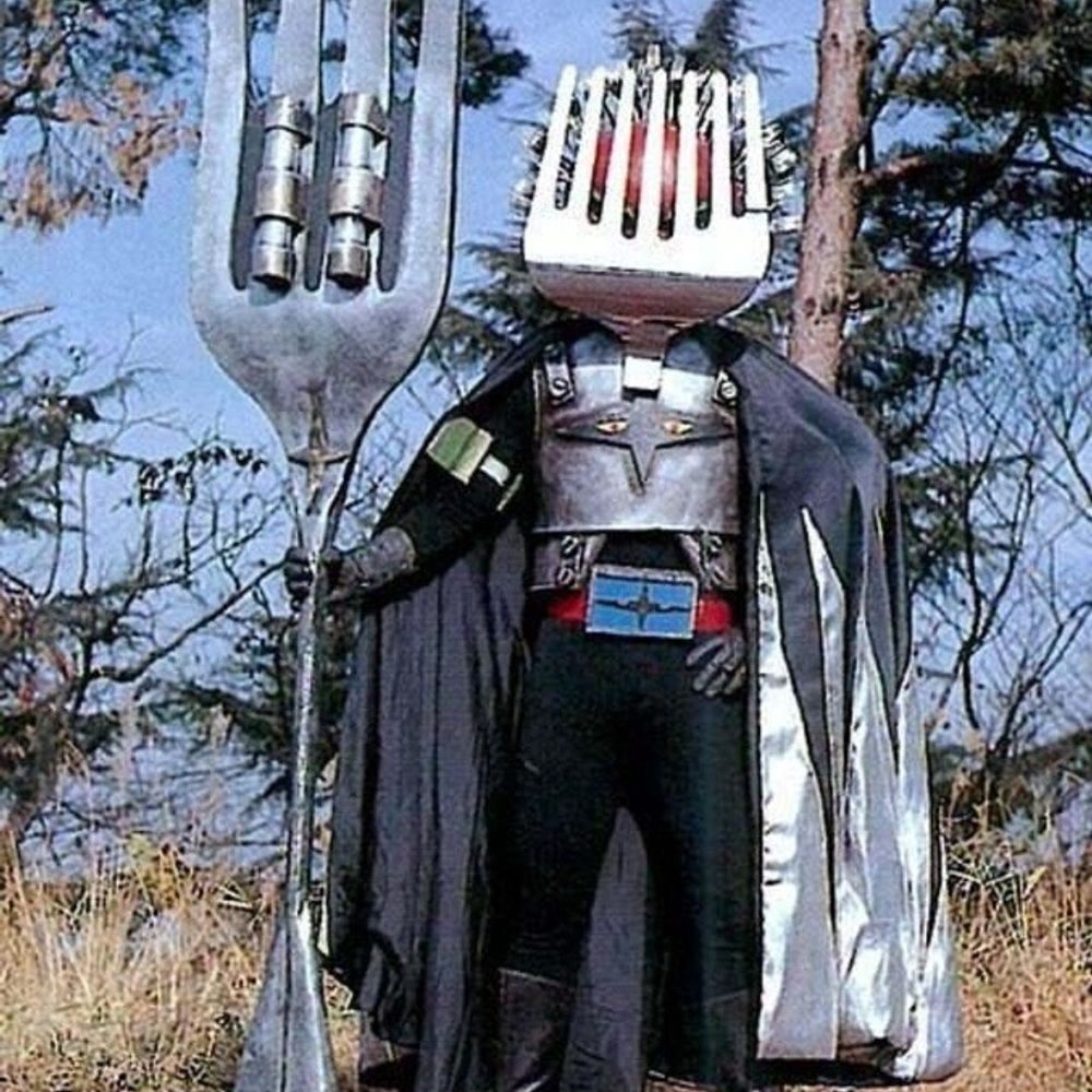 Scrimblo Bimblo Esq.