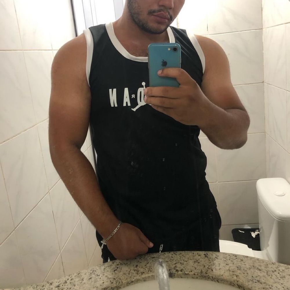 Pau veiudo