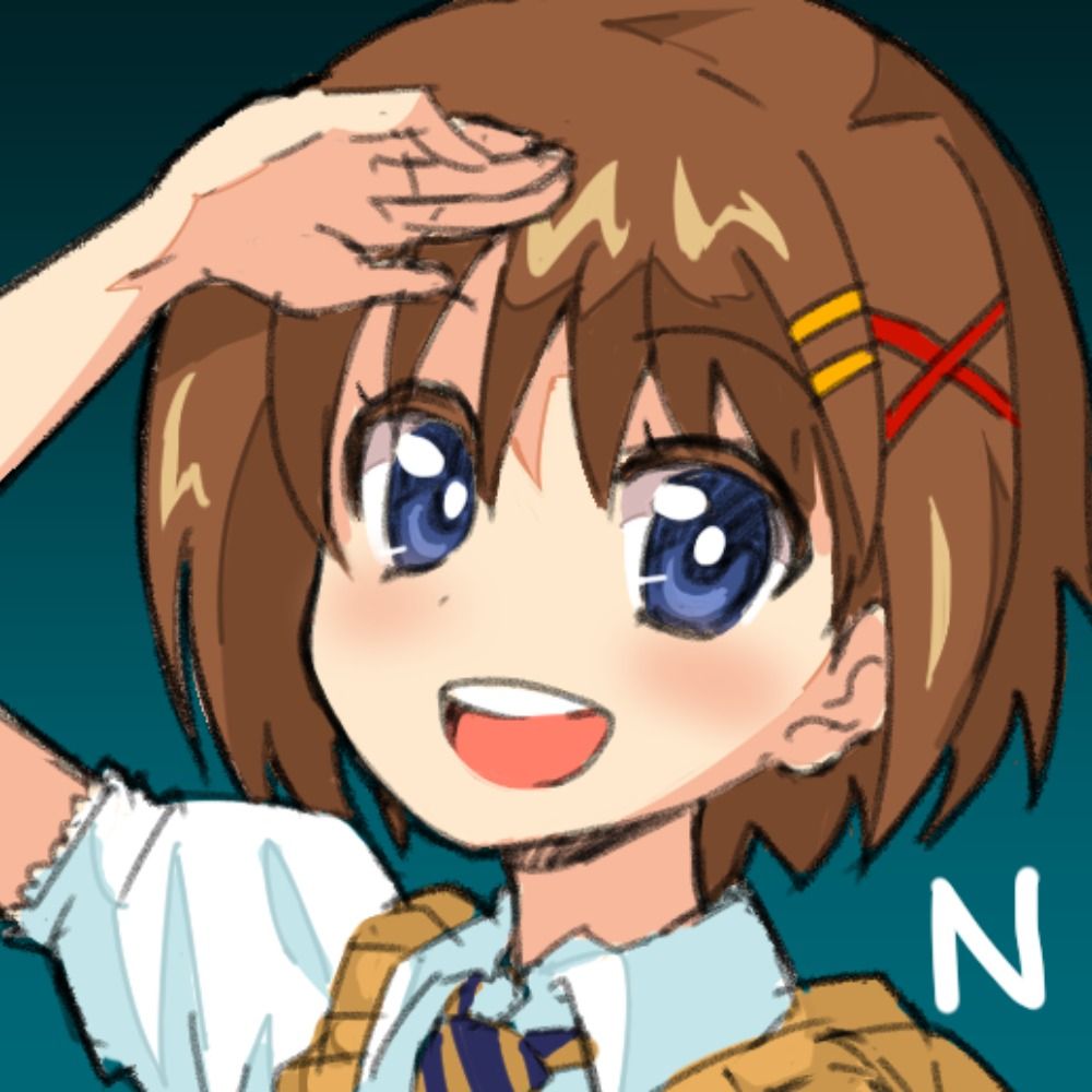 そば