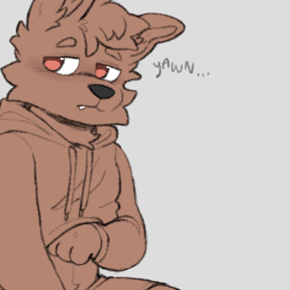 Tom Nook