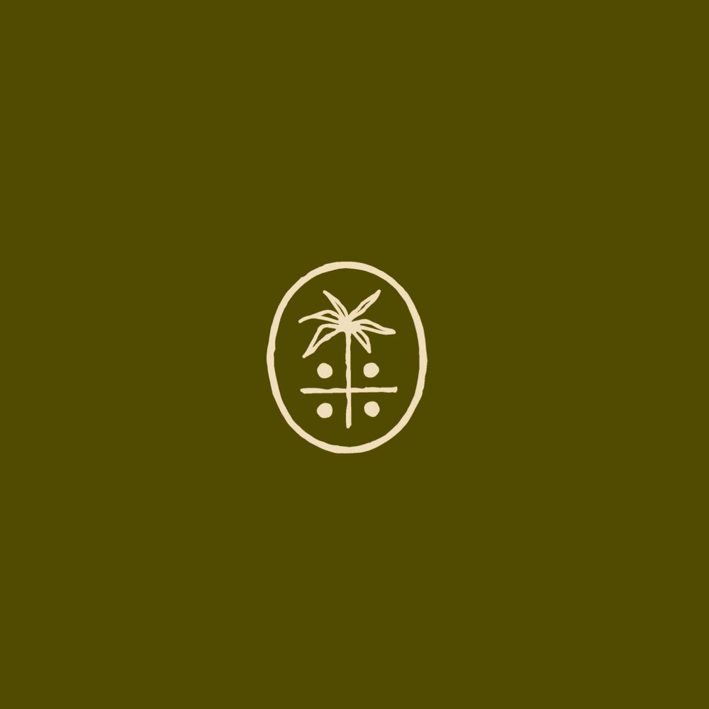 Skins Social Club