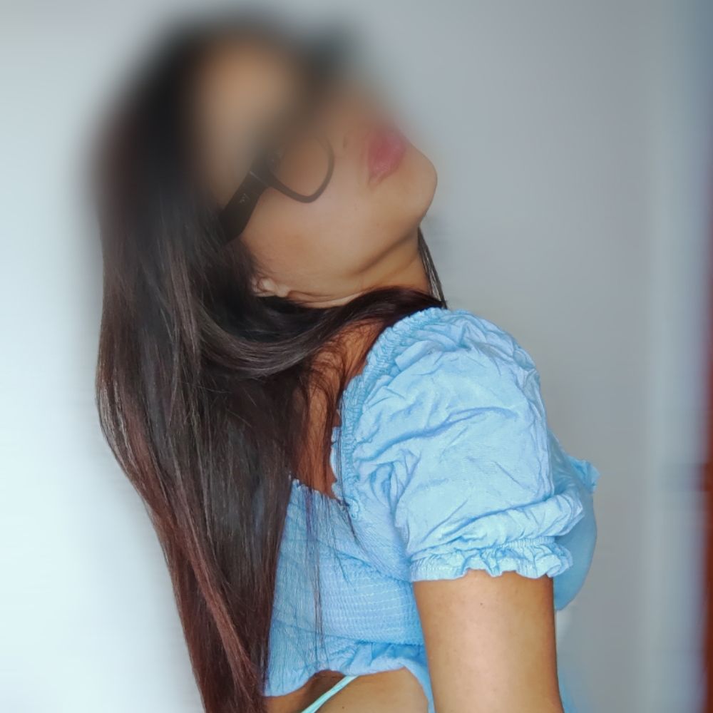 MecheVip
