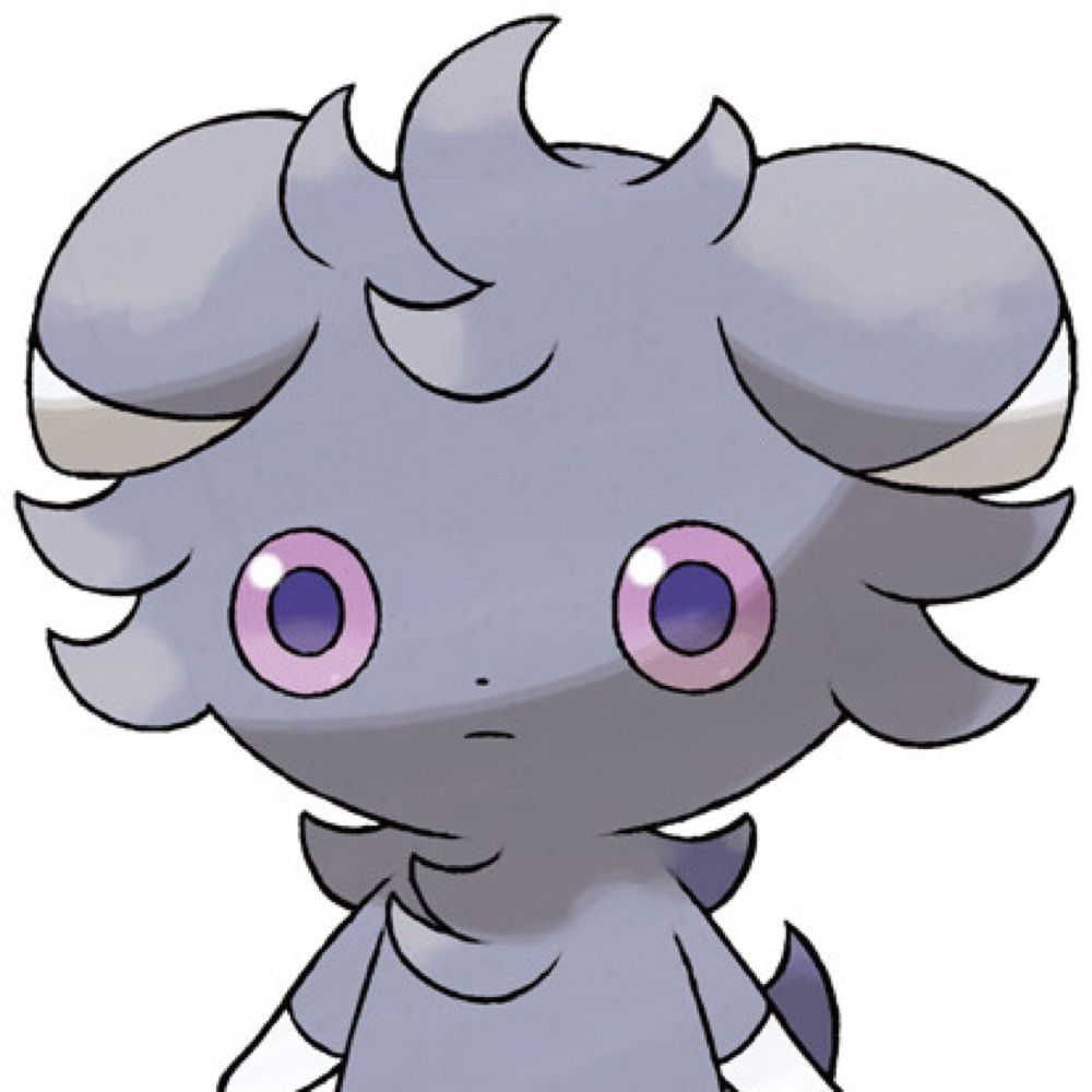 kikeols