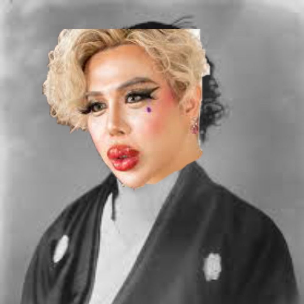 マﾗ本龍馬