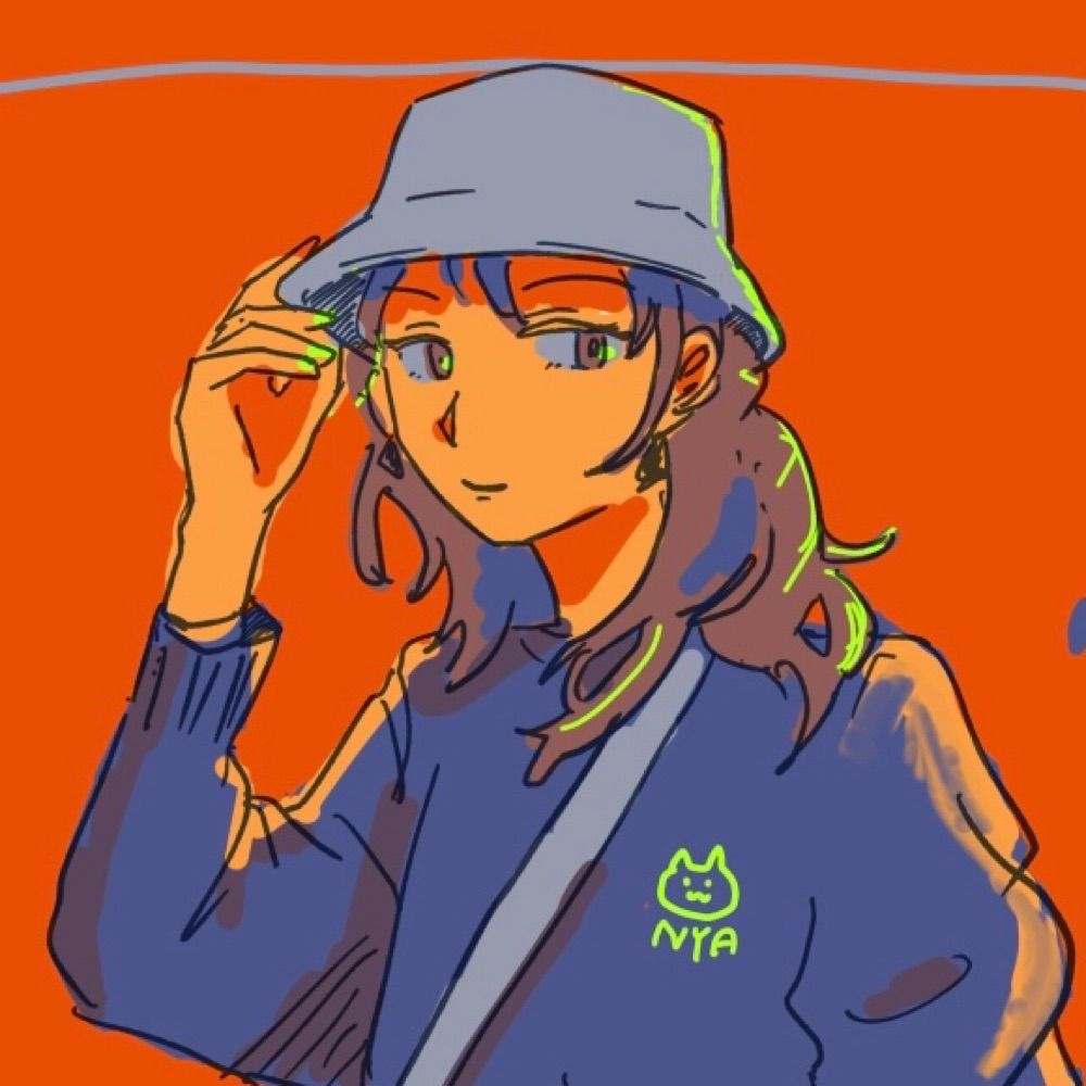 岸辺ほのか