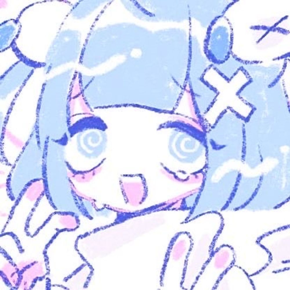 KUROpii