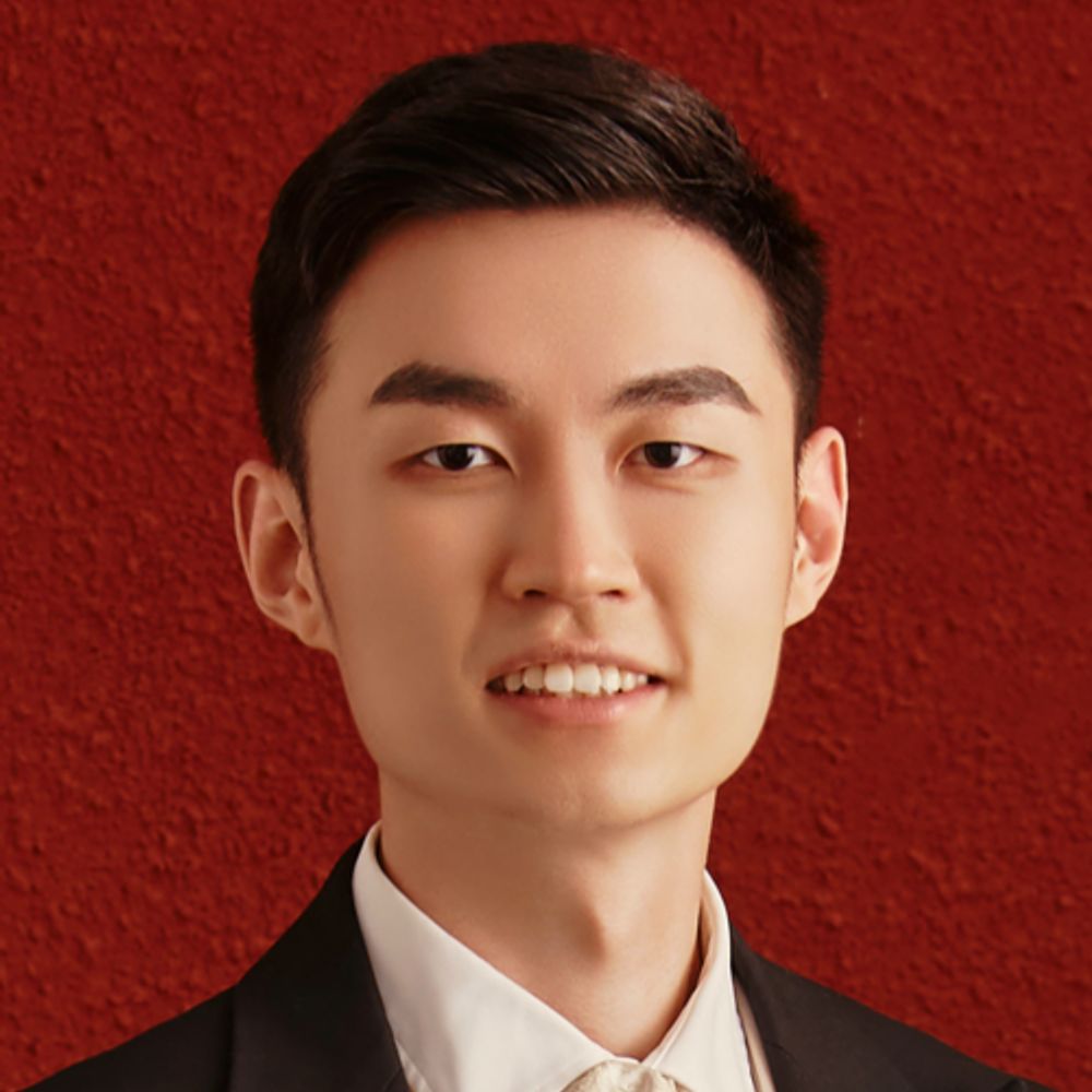 Zhengyang Geng