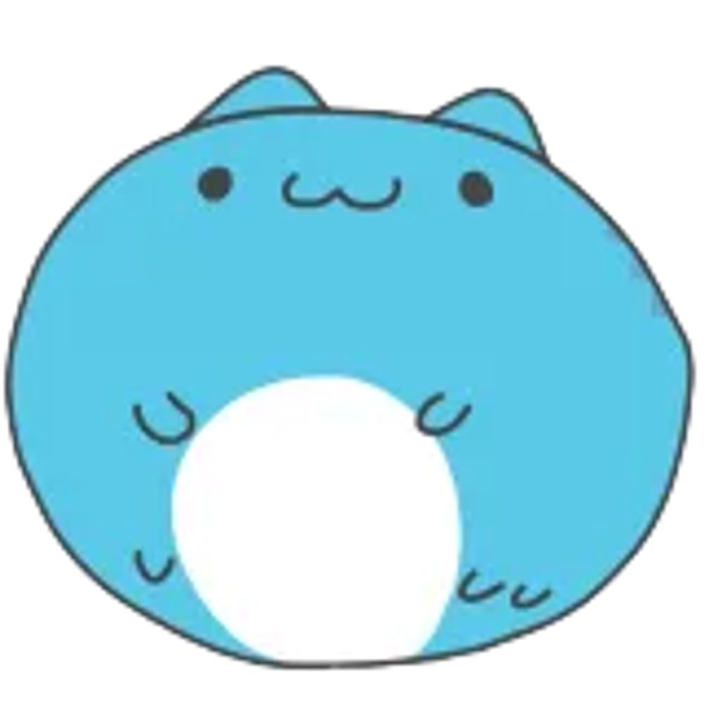 Waev