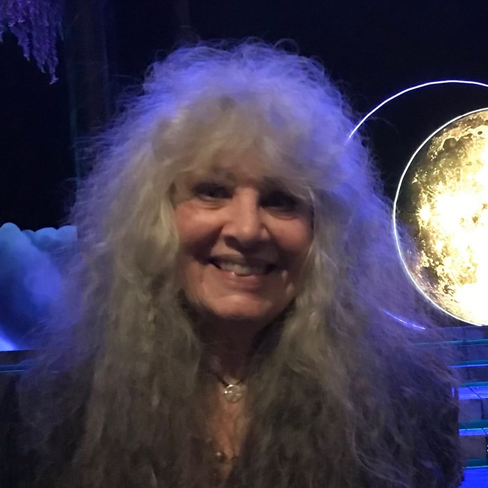 Granny Goodwitch