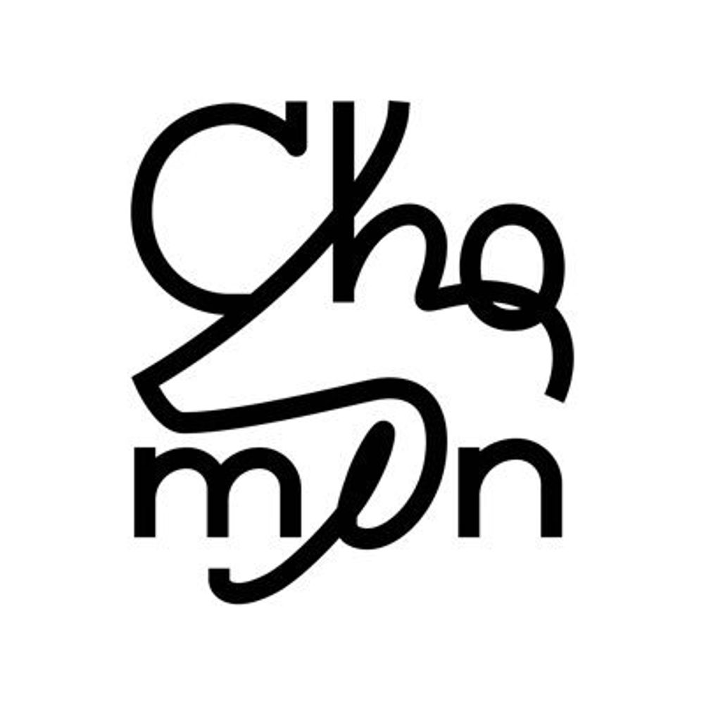 Chomin