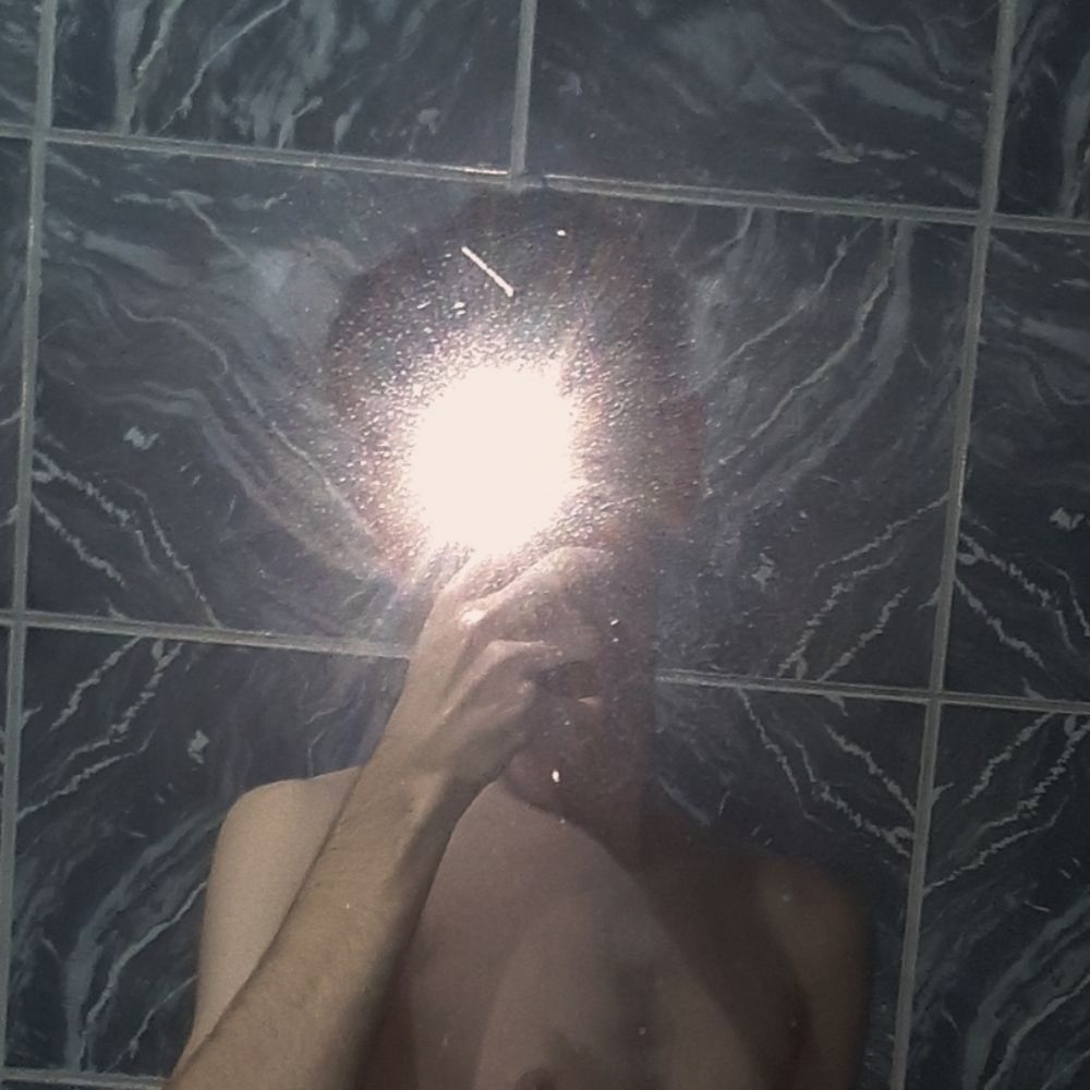 mlk puto