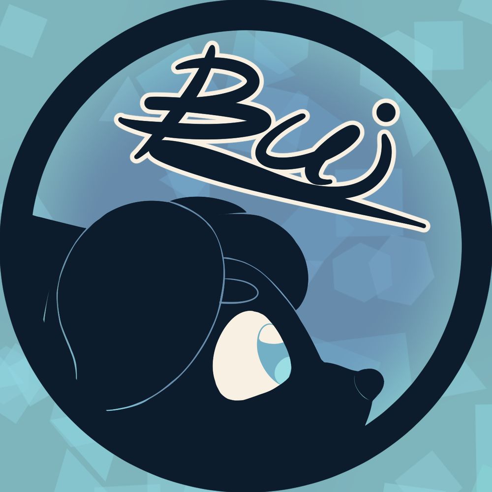 Buibutt