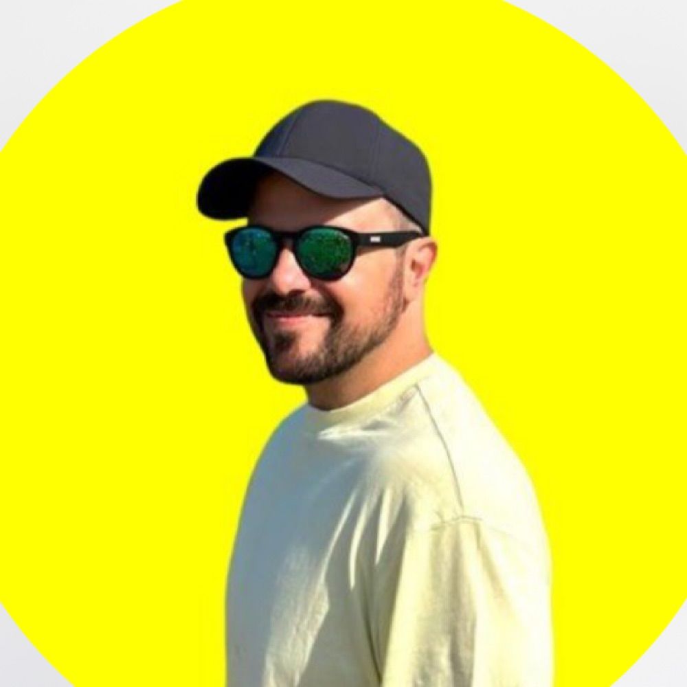 Juan Pablo Fernández-Feo