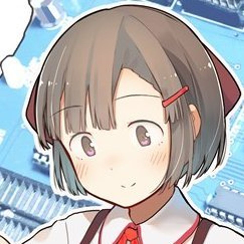 yoshikiyo