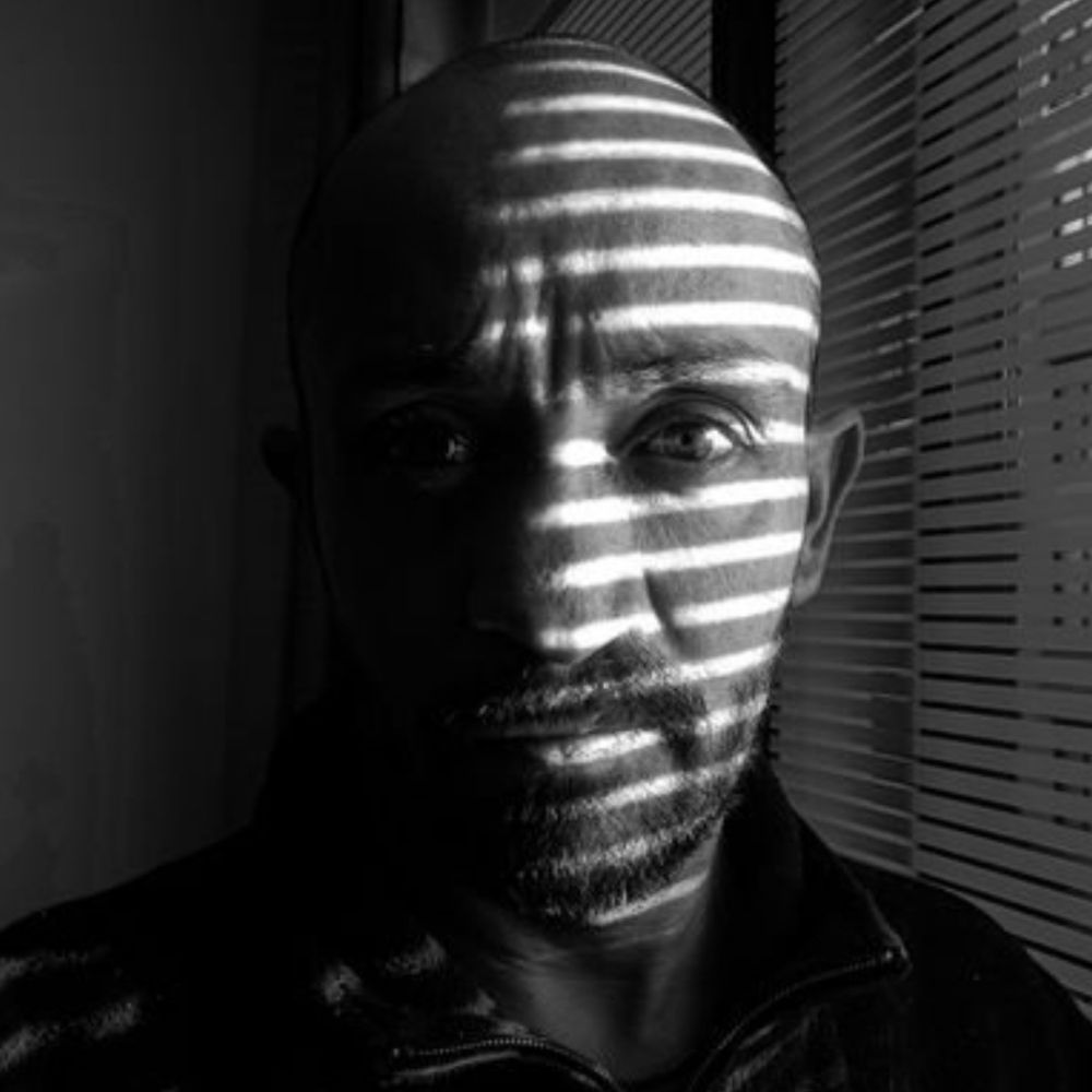 Xavi-Barb