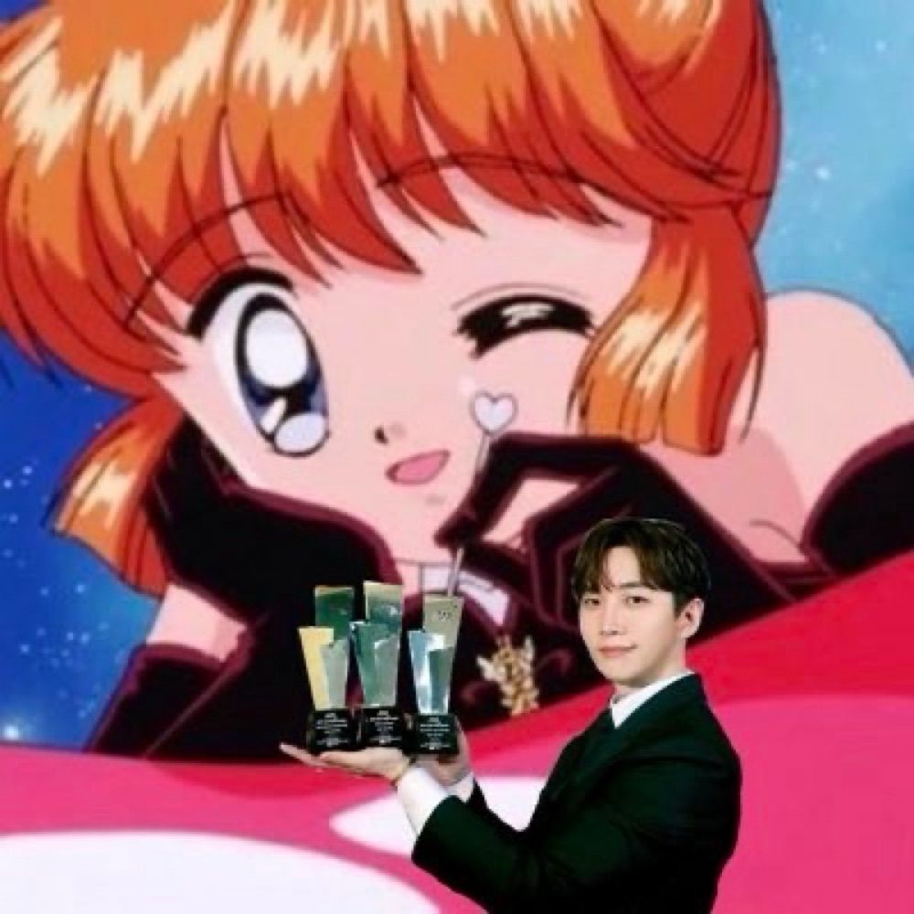 이복숭