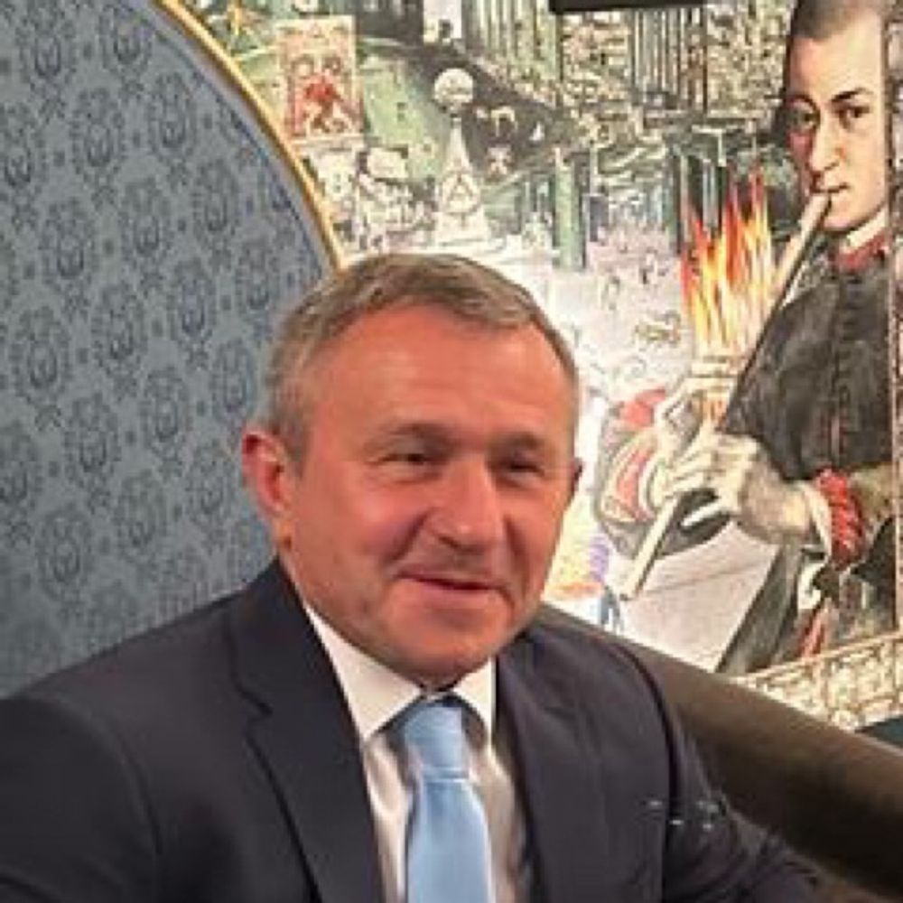 Robert Foltýn