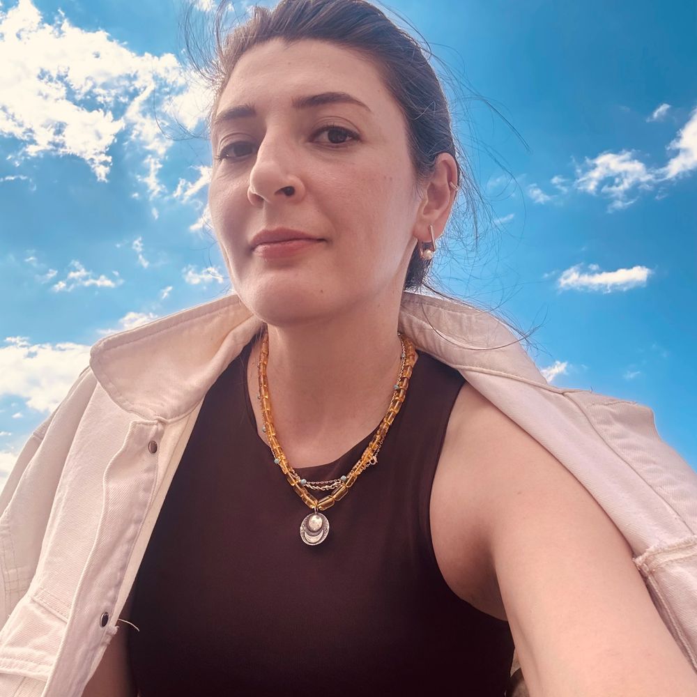 kareninlerdenozge.bsky.social