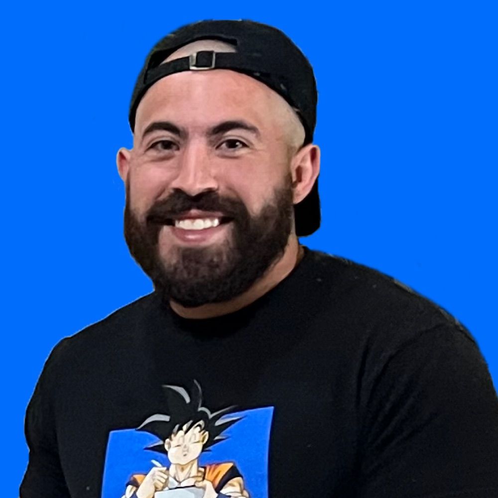 Mike Romaine