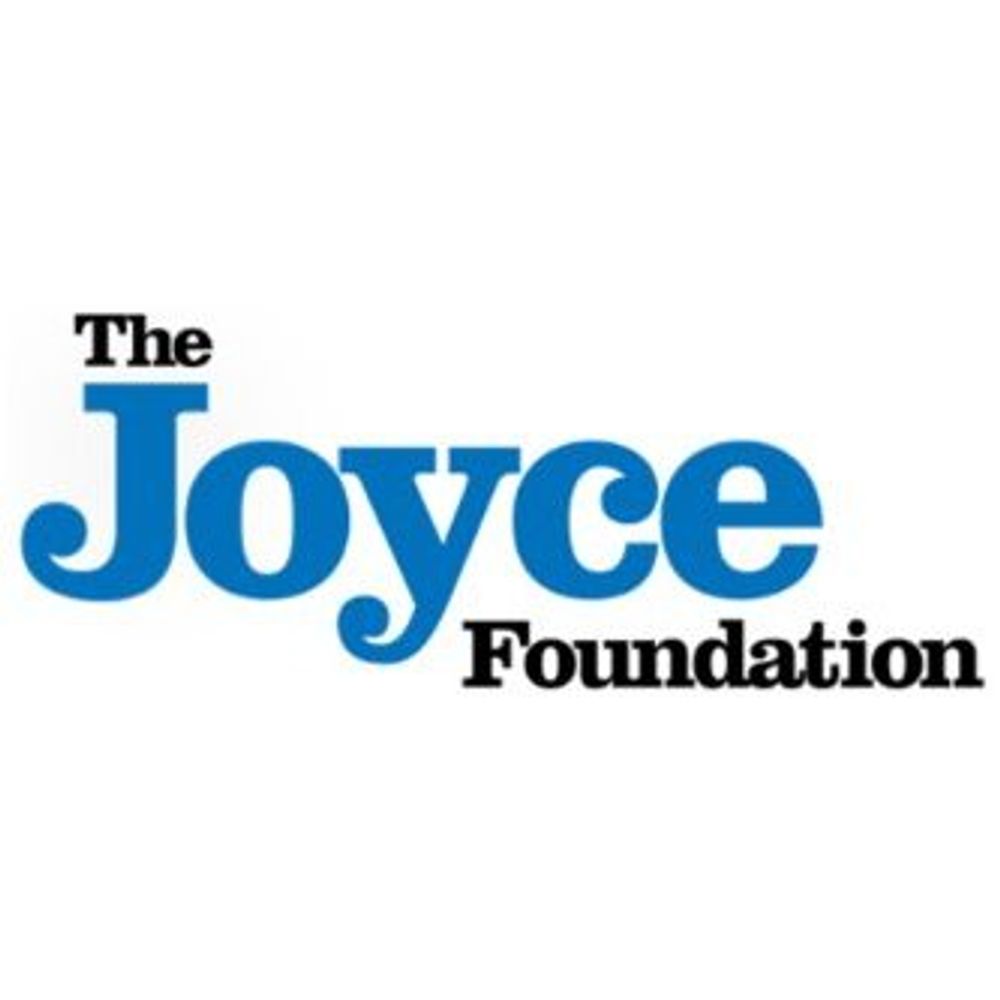 Profile picture joycefdn.bsky.social