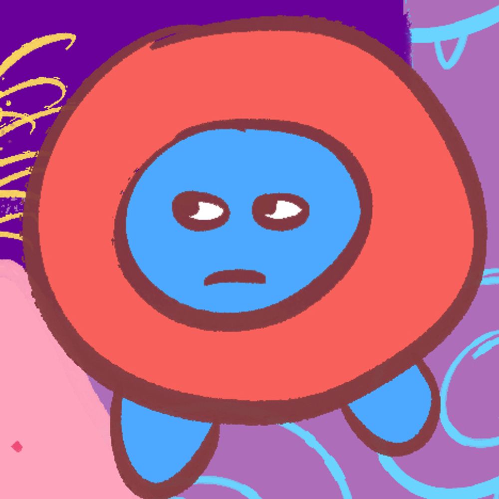 leoniebeetle