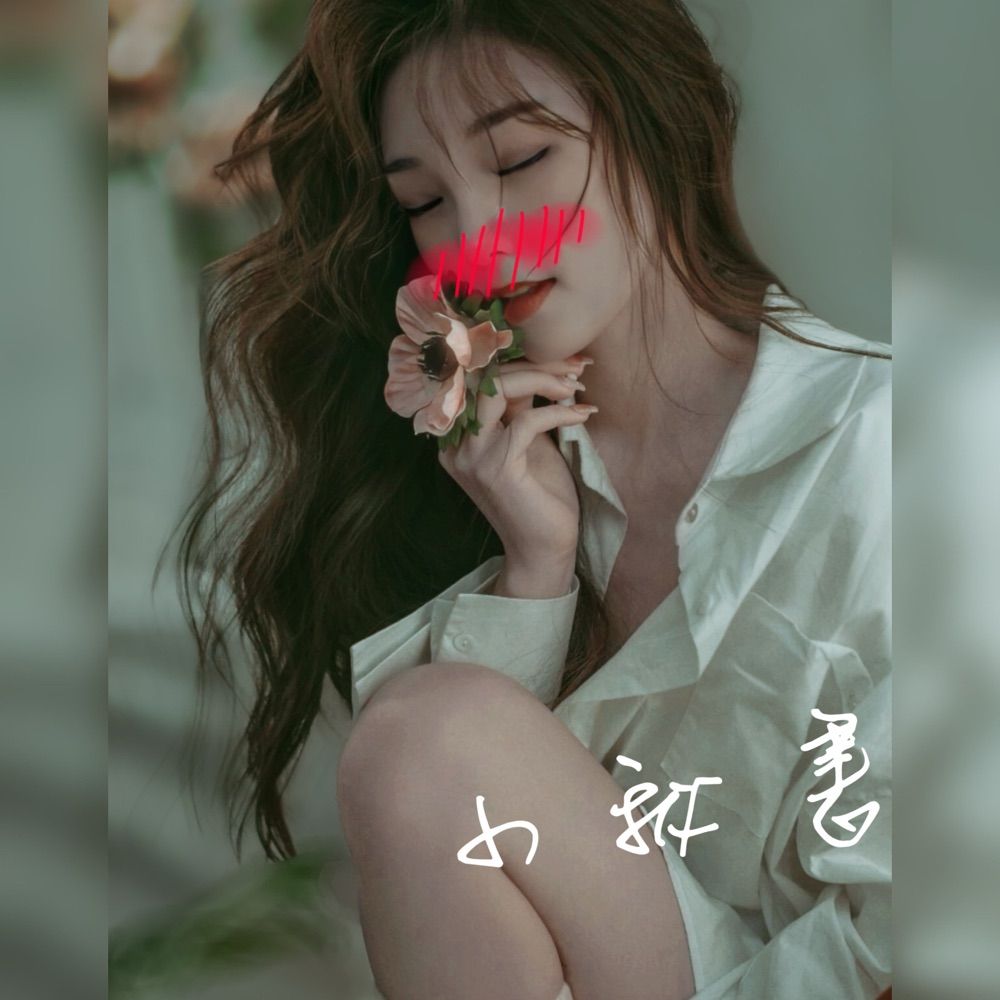 🌽 小秘書 a.k.a 安潔莉娜喬奶