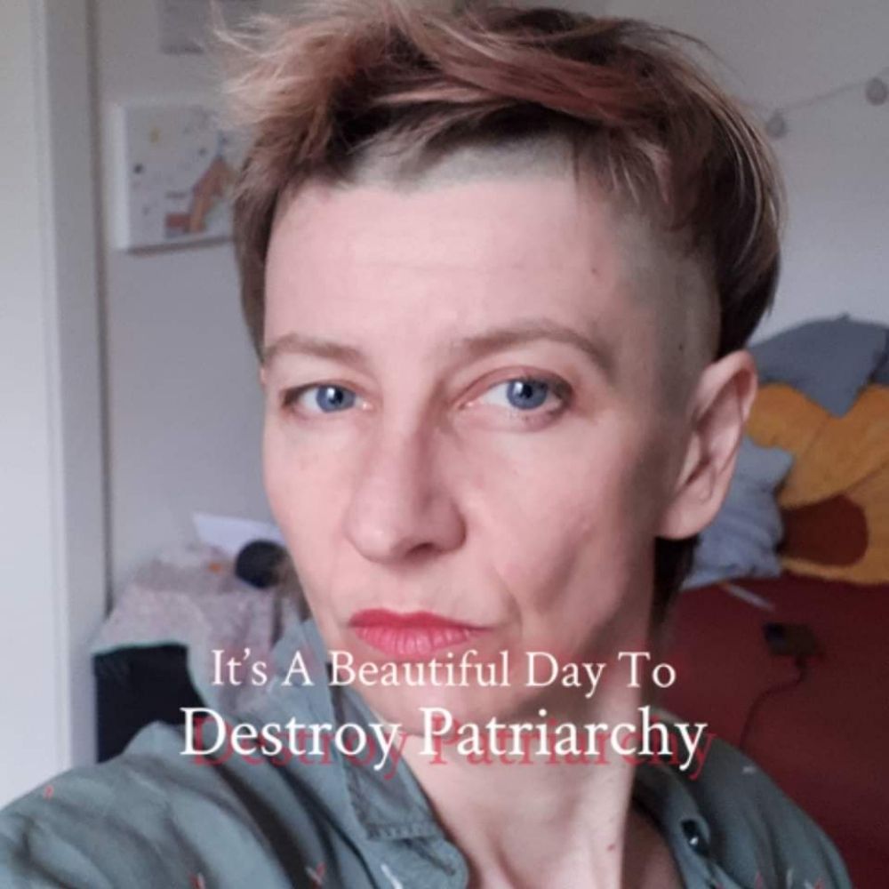 ptr petruschka