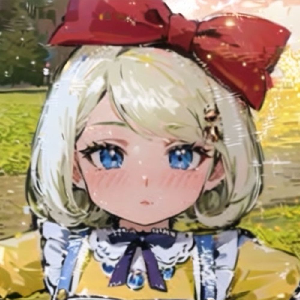 レーーーー！モン🍋