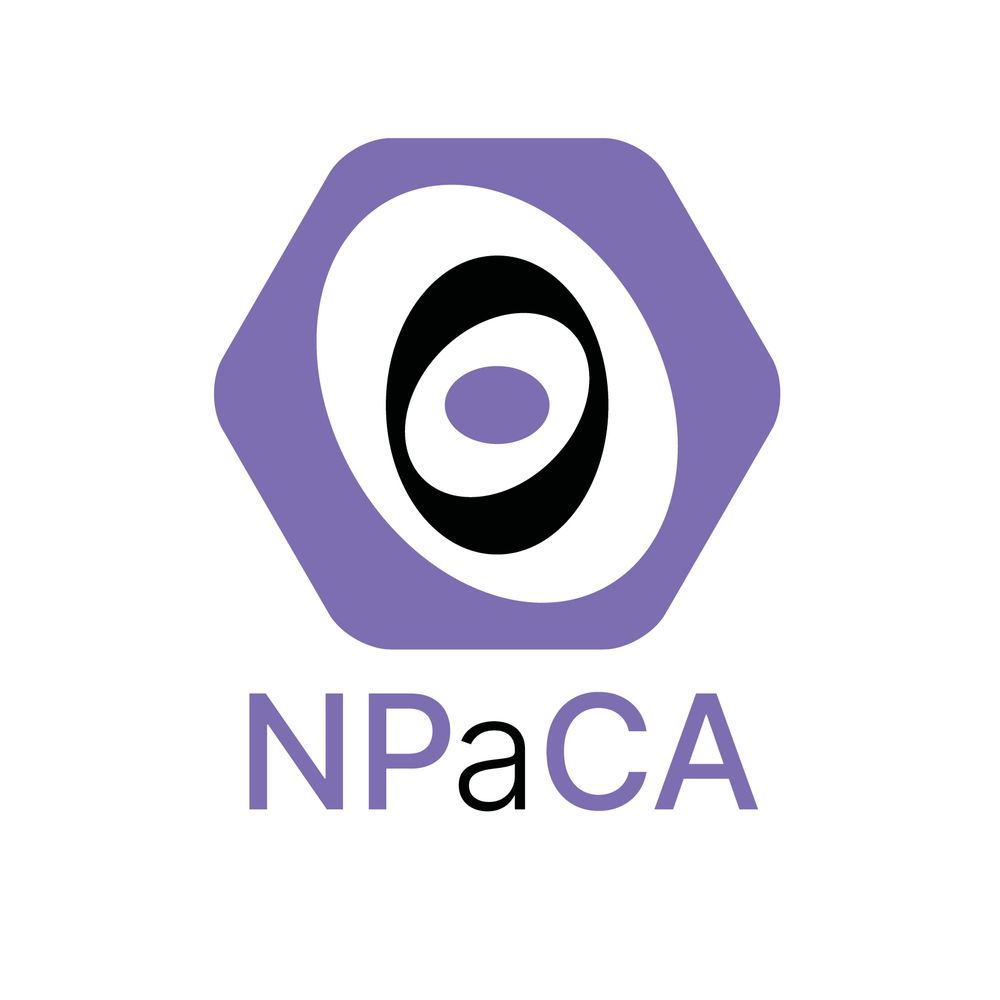 National Pancreatic Cancer Audit