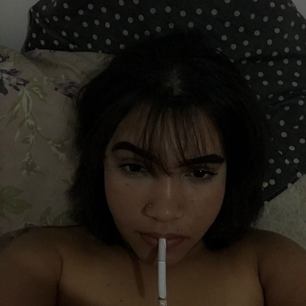 ruivinha