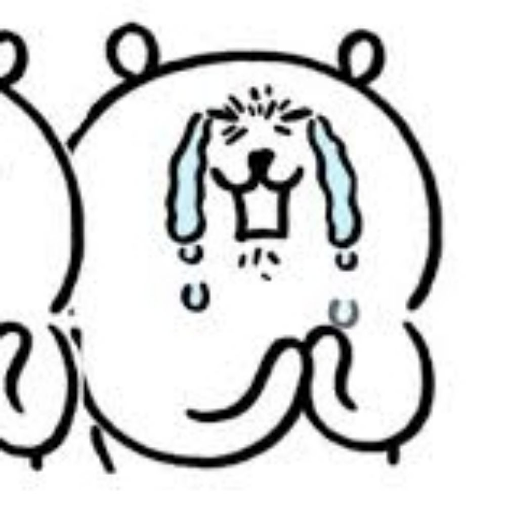 샨