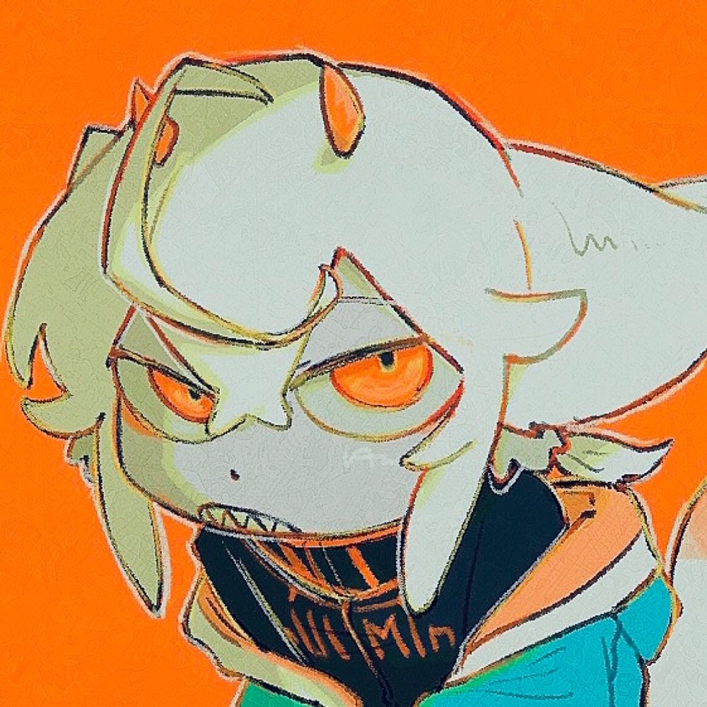 ИAZ